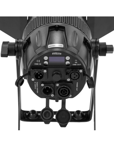 PARCOB150 UV IP