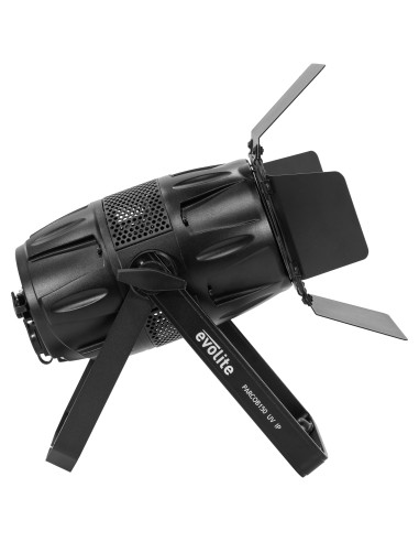 PARCOB150 UV IP