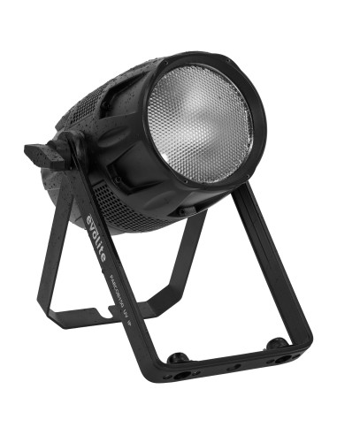 PARCOB150 UV IP