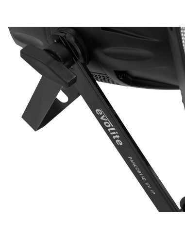 PARCOB150 UV IP