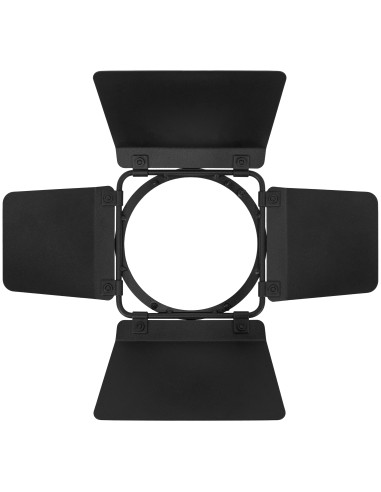 PARCOB150 UV IP