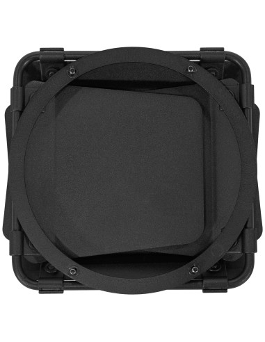 PARCOB150 UV IP