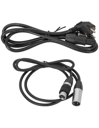 PARCOB150 UV IP