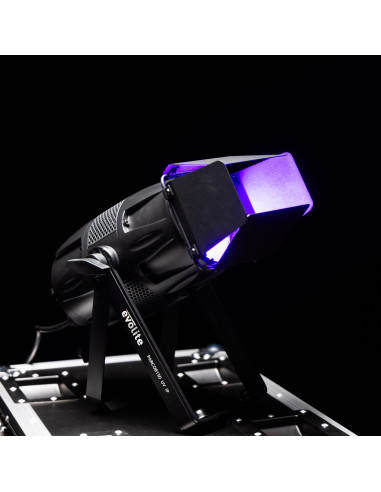 PARCOB150 UV IP