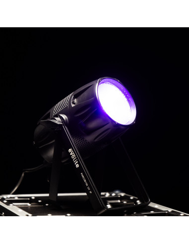 PARCOB150 UV IP