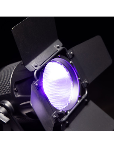 PARCOB150 UV IP