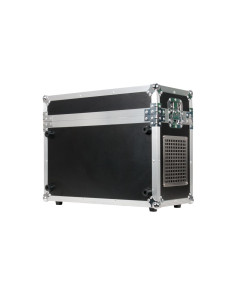 ADJ - Entourage - Terre de Son 2