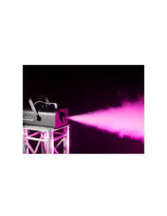 Eliminator Lighting - VF1100 EP - Terre de Son 2