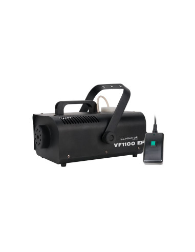 Eliminator Lighting - VF1100 EP - Terre de Son