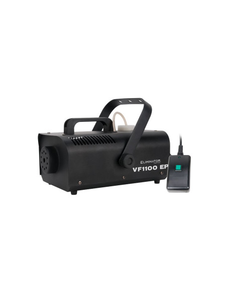 Eliminator Lighting - VF1100 EP - Terre de Son