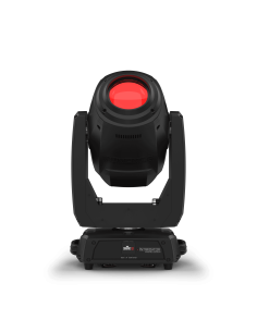 Intimidator Hybrid 251SR