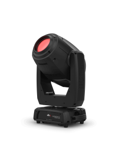 Intimidator Hybrid 251SR 2