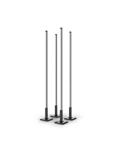 Freedom Flex Stick X4