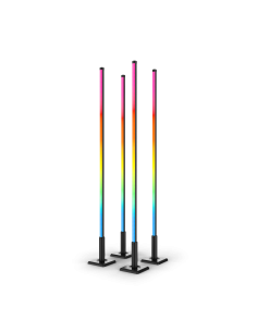 Freedom Flex Stick X4 2