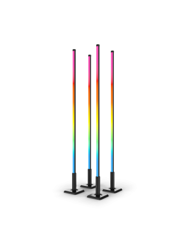 Freedom Flex Stick X4