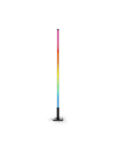 Freedom Flex Stick X4