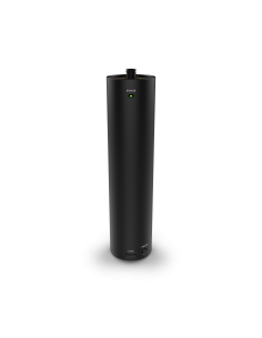 Freedom Flex Stick Battery