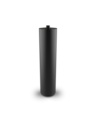 Freedom Flex Stick Battery