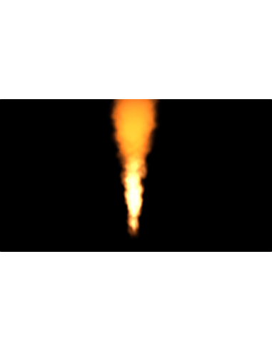 Geyser Move