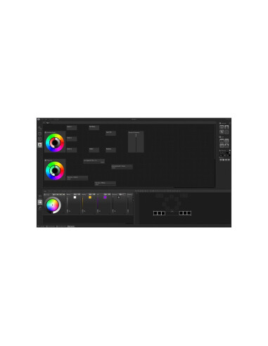 【mico.de.lis】 MSRP Standard Product Pricing