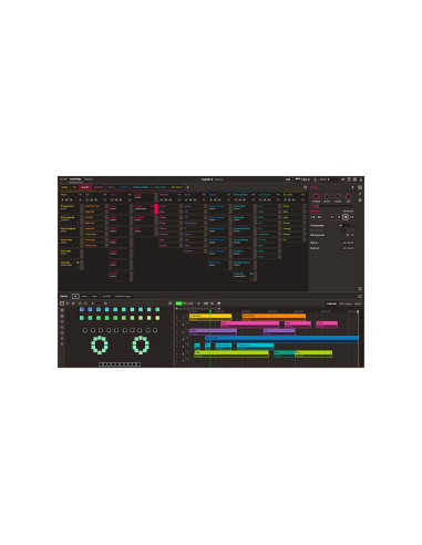 myDMX5