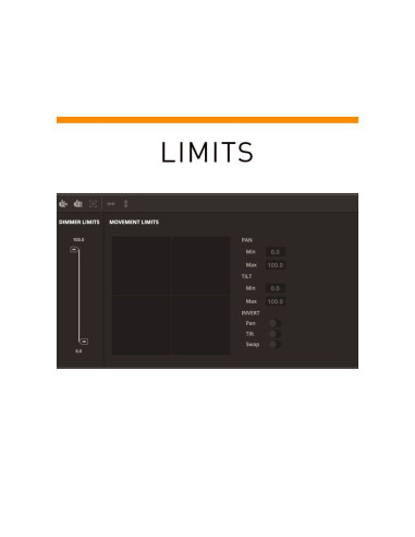 myDMX5