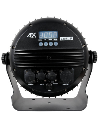 CLUB-MIX2-IP