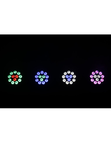 CLUB-MIX2-IP
