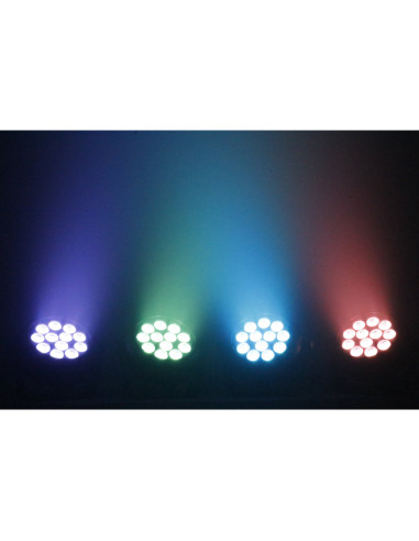 CLUB-MIX2-IP