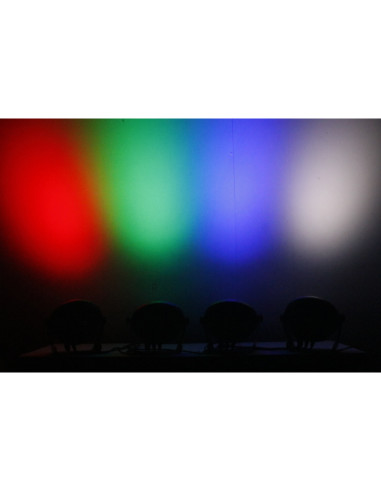 CLUB-MIX2-IP