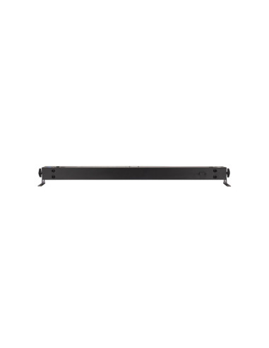 Ultra Beam Bar 12CW