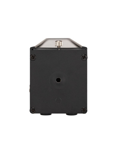 Ultra Beam Bar 12CW