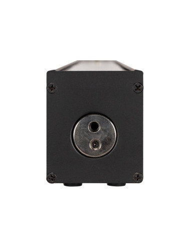Ultra Beam Bar 12CW