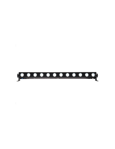 Ultra Beam Bar 12CW