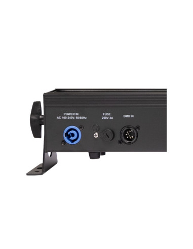 Ultra Beam Bar 12CW