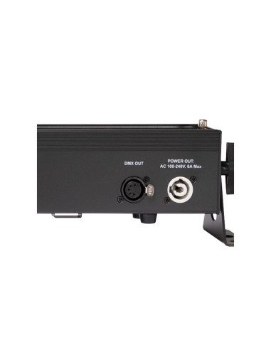 Ultra Beam Bar 12CW