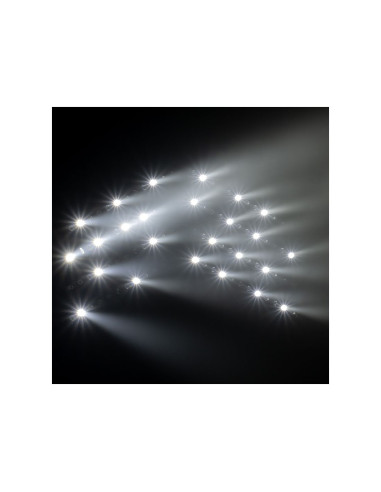 Ultra Beam Bar 12CW