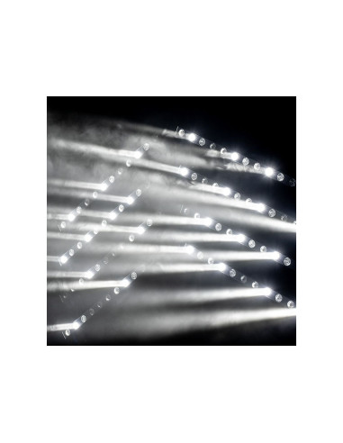 Ultra Beam Bar 12CW