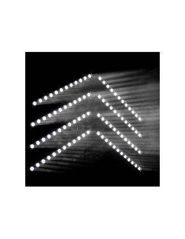 Ultra Beam Bar 12CW