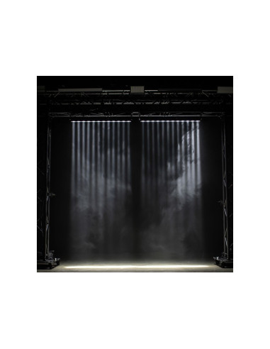 Ultra Beam Bar 12CW