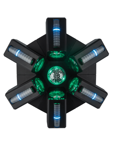 Typhoon 640