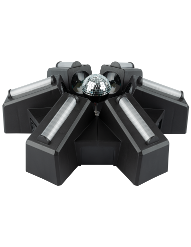 Typhoon 640
