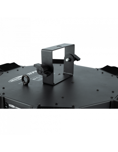 Typhoon 640