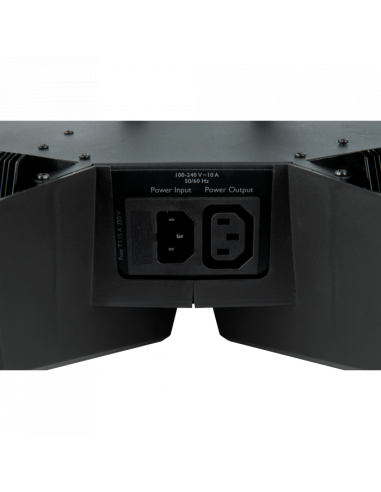 Typhoon 640