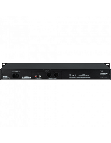 MP-300S BU
