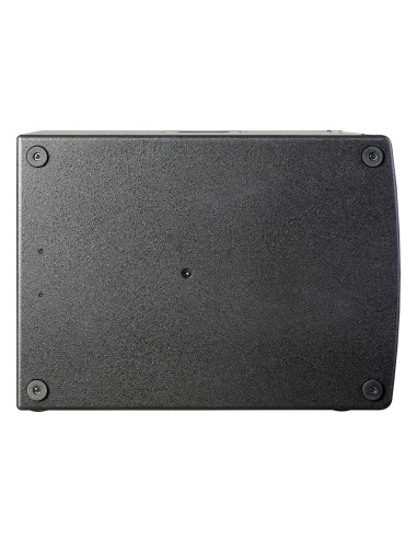 LINEAR SUB 1800 A