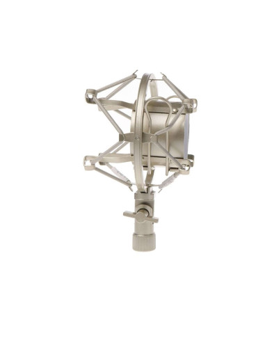 Power Studio - MSK 20 - Terre de Son