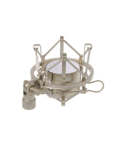 Power Studio - MSK 20 - Terre de Son