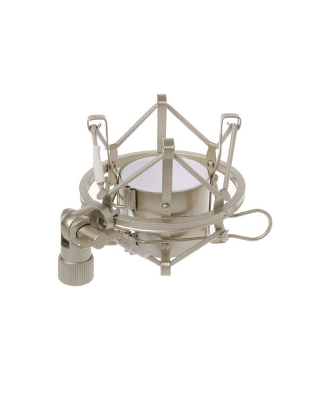 Power Studio - MSK 20 - Terre de Son