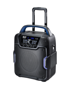 ALTO - Uber FX MK2 - Terre de Son 2